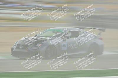 media/Sep-27-2025-Speed Ventures (Sat) [[6606706ef0]]/Red group/Turn 6/